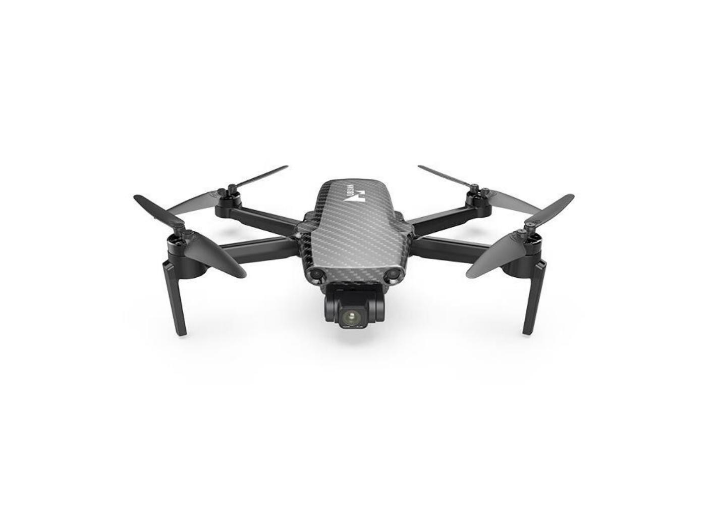 SkyLite Mini 入门级航拍无人机