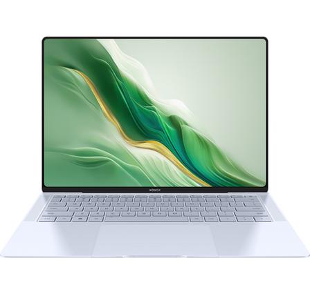 CloudBook Air 13 轻薄笔记本电脑